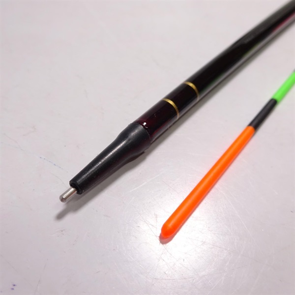遠矢チヌスペシャルＳＰ３００－８